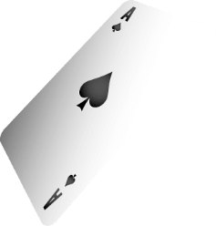 mb2bet card icon png