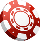 mb2bet chip icon png