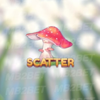 Critter-Mania-Scatter