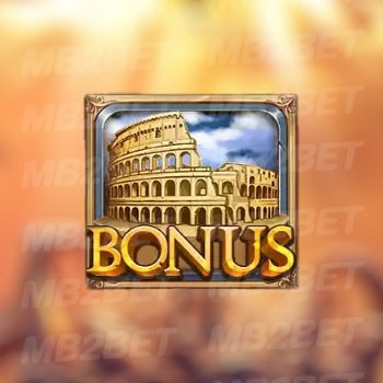 Roma-Legacy-joker--Bonus